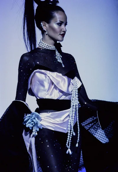 Look 93